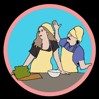 korban-iklan-yang-romantis