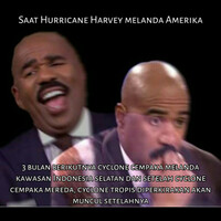 semoga-tidak-jadi-terbentuk