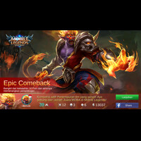 mobile-legends