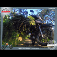 motor-gue-bukan-motor-alay-manja--lebay-apapun-angkut