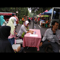 pendaftaran-donor-darah