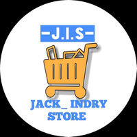 jack-indry-store