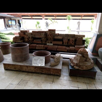 museum-trowulan-pusat-informasi-mojopahit
