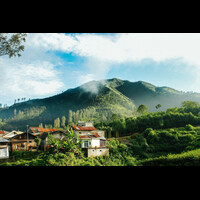 sumbing-atau-sindoro