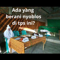 tps-bernuansa-mistis