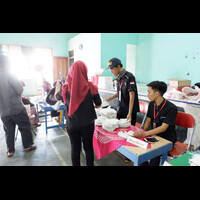 agan-cluxz-ngasih-merchandise-dulu-gan