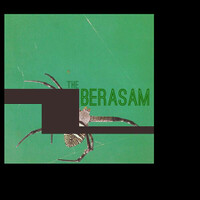 the-berasam