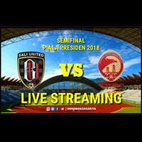 live-streaming--bali-united-vs-sriwijaya-fc--semifinal-leg-2-piala-presiden