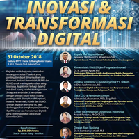 workshop-inovasi-dan-transformasi-digital