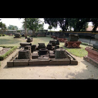 museum-mojopahit-trowulan