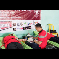 sedot-dulu-gan-biar-mangstab
