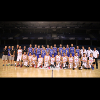 timnas-basket-indonesia-bertandang-ke-estonia-skor-92-52