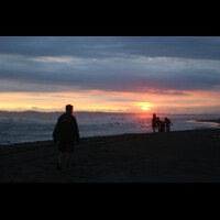 pantai-sodong