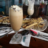 manis-dan-gurih-di-mulut