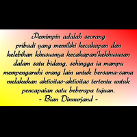 motivasi-sukses
