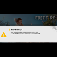 free-fire-maintenancenya-lama-ni