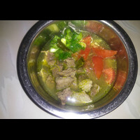 soto-daging