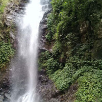air-terjun-dlundung-trawas
