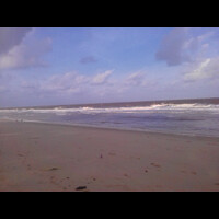 kalimantan-beach-sampit