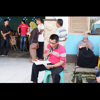 memanggil-peserta-donor-gan