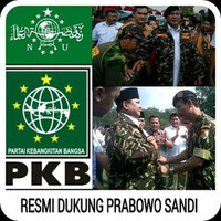 banser-dan-nu-jalan-lurus-dukung-prabowo-sandi