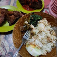 nasi-campur-special