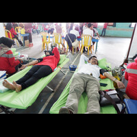 donor-dulu-gan-biar-sehat