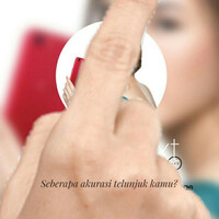 akuratkah-telunjuk-kamu