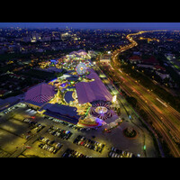 surabaya-kota-online