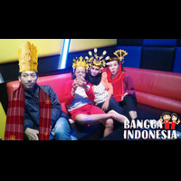 bangga-jadi-indonesia