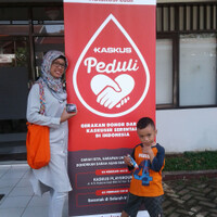 family-ikutan-donor-bareng-regional-bogor