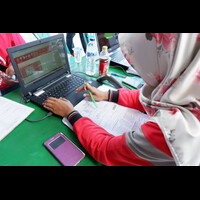 petugas-pmi-mendata-dulu-gan