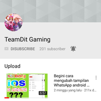 subscribe-my-youtube-channel-teamdit-gaming