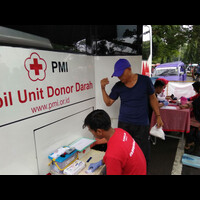 hebat-bapak-ini-udah-donor