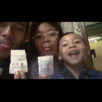 collectmoment-bareng-adik-adik-setelah-nonton-spider-man-kemarin