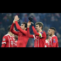 vidal-bayern-siap-hadapi-siapapun-di-perempatfinal