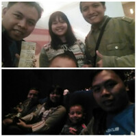 nobar-spiderman-bareng-kaskuser-regional-bogor-collectmoment