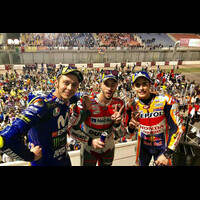 podium-motogp-qatar-2018