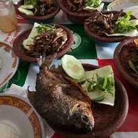 sambel-wader-segaran