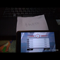 menang-kalah-yang-penting-badge