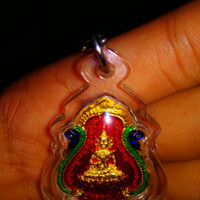 thai-amulet