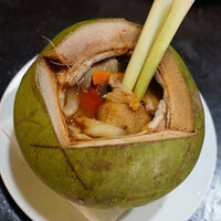 tom-yum-coconut-soup