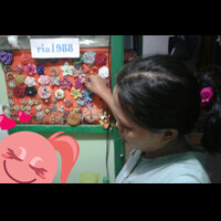 best-collection-koleksi-ini-hanya-cocok-untuk-para-cewek-cewek
