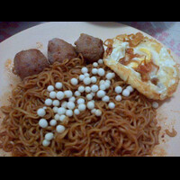 mie-goreng-pilus