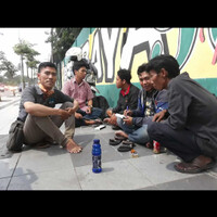 sesi-wawancara-bengkel-cak-hasan-senter-body-surabaya-by-tabloid-ototrend