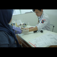 igo-nih