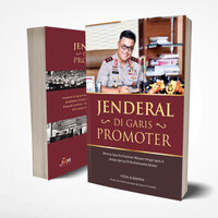 jenderal-di-garis-promoter