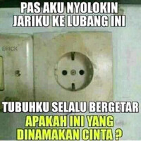 apakah-ini-definisi-cinta-yang-sesungguhnya