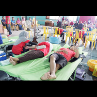 sesuatu-memisahkan-kita-sebentar-donor-darah-gan