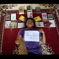 bestcollection-mewujudkan-taman-baca-dimulai-dari-1-buku